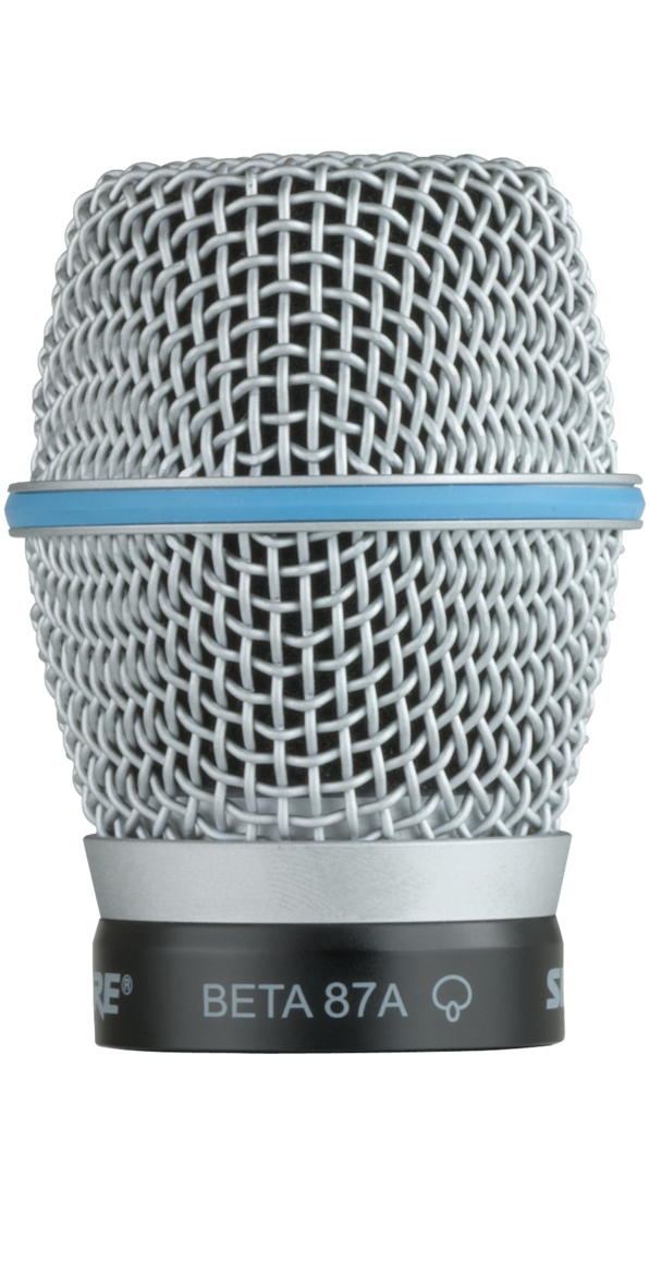 Shure RPW120